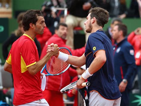 Cameron norrie performance & form graph is sofascore tennis livescore unique algorithm that we are generating from team's last 10 matches, statistics, detailed analysis and our own knowledge. Cameron Norrie edged out as Great Britain beaten by Spain ...