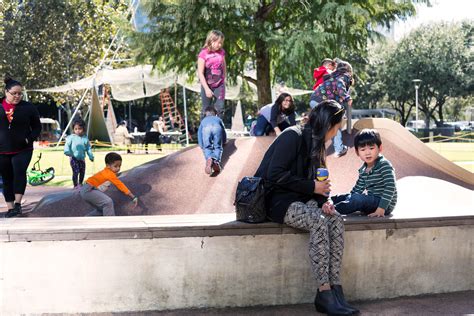 Harris County Dual Status Youth Initiative | Houston Endowment