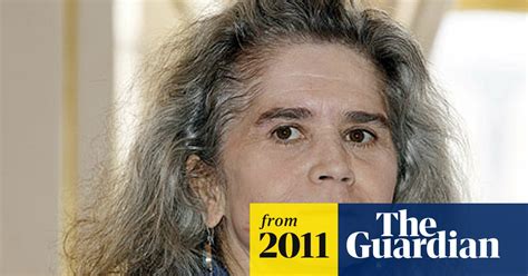 Maria Schneider Dies Aged 58 Last Tango In Paris The Guardian