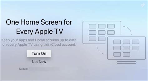 Apple Updates Apple Tv To Tvos 11 3 And Here S What S New Groovypost