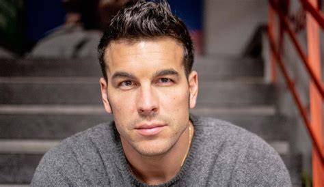 Mario Casas Wiki Bio Age Net Worth And Other Facts Facts Five Sexiz Pix