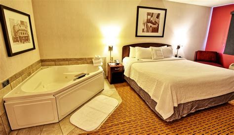 News, email and search are just the beginning. Oregon Hot Tub Suites & Hotels With In-Room Whirlpool