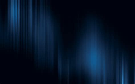 Hd Black And Blue Backgrounds Pixelstalknet