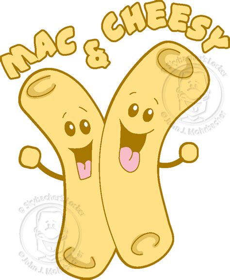 With tenor, maker of gif keyboard, add popular macaroni and cheese animated gifs to your conversations. Mac & Cheesy cartoon | Skybacher's Locker
