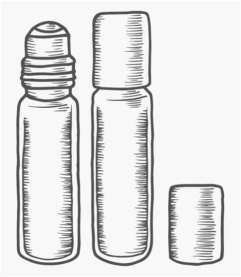 We did not find results for: 10ml Roller Bottles - Roller Bottle Clip Art , Free ...