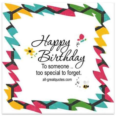 We did not find results for: 34+ Free Birthday Card Templates in Word Excel PDF