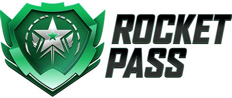 Rocket Pass A Closer Look Rocket League Official Site