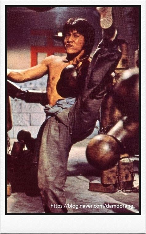 Pin By On Action Movie Star Man Jackie Chan Movies Jackie Chan