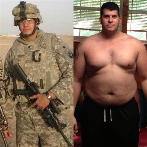 fattdudess too fat to fight here s a collection of military men packing on the pounds