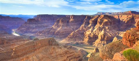 Things To Do At The Grand Canyon Official Travel Site