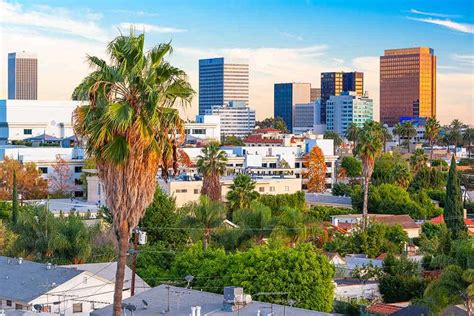 17 Fun Things To Do In Beverly Hills California