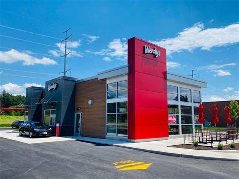 Top 6 wendy restaurant in 2022 | Blog Hồng