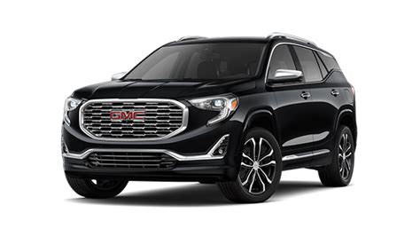 2021 Gmc Terrain Sales Near Murfreesboro Tn