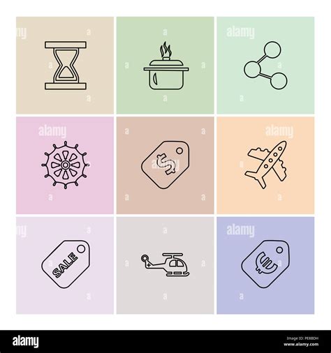 travel , money , shopping , destination , navigation , search