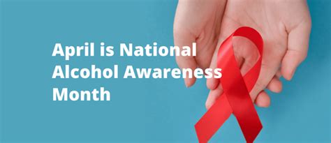 Alcohol Awareness Month Teenage Drinking Parenting Advice