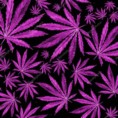 Pink Weed Wallpapers 4k Hd Pink Weed Backgrounds On Wallpaperbat