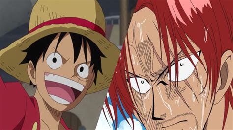 Top Des Personnages Les Plus Puissants Dans One Piece