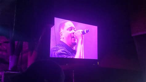 Chali 2na And Slightly Stoopid Pimp 50 Cent Cover Live At Red Rocks 2021 Youtube