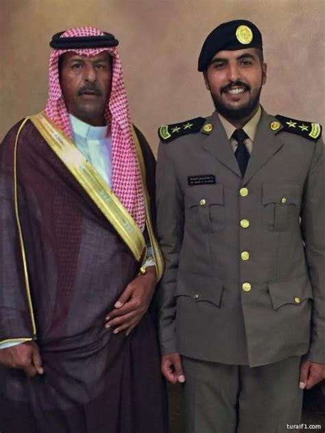 تهدف الدراسة بمدرسة الملك فهد العليا للترجمة إلى تكوين اختصاصيين في الترجمة التحريرية أوالفورية قادرين على مزاولة أعمالهم في مختلف القطاعات العمومية أوالخاصة أوالمنظمات الدولية وكذا في مجال البحث العلمي. معاذ عمر اليوسف يتخرج من كلية الملك فهد الأمنية برتبة ...