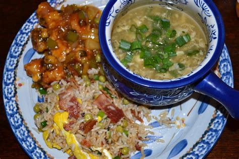 We did not find results for: Homemade Chinese Food, Part 1 - Egg Drop Soup - Mrs Happy ...