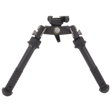Bandt Industries Used Cal Atlas Bipod Wadm 170 S Bt65 Lw17 Excellent