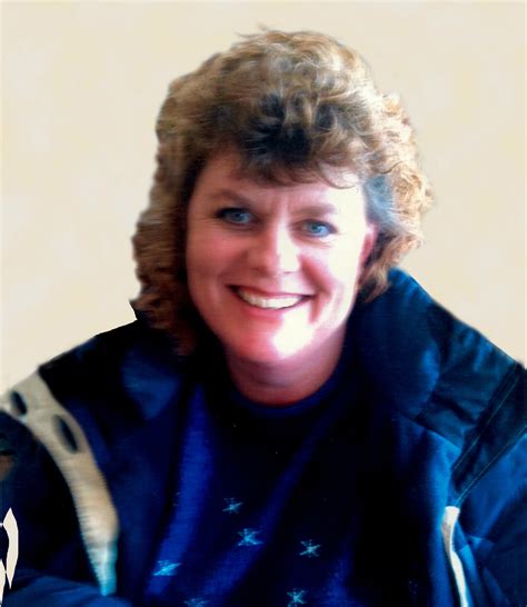 Mrs Gail Dolores Faryna Obituary Calgary Ab