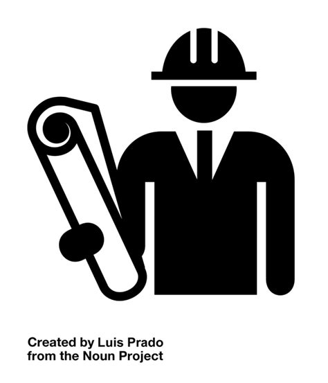 Engineer clipart icon, Engineer icon Transparent FREE for download on WebStockReview 2021