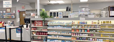 Racine Hometown Pharmacy - Hometown Pharmacy