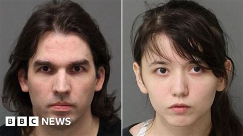 Incest Father And Daughter Caught Having Sex In Backyard The Advertiser Gambaran