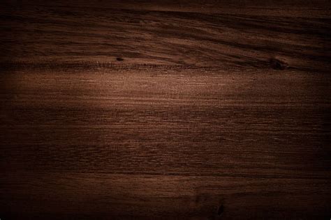 Dark Wood Grain Texture Stock Photos Pictures And Royalty Free Images