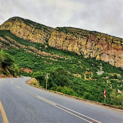 The 10 Best Things To Do In Limpopo Province 2021 With Photos