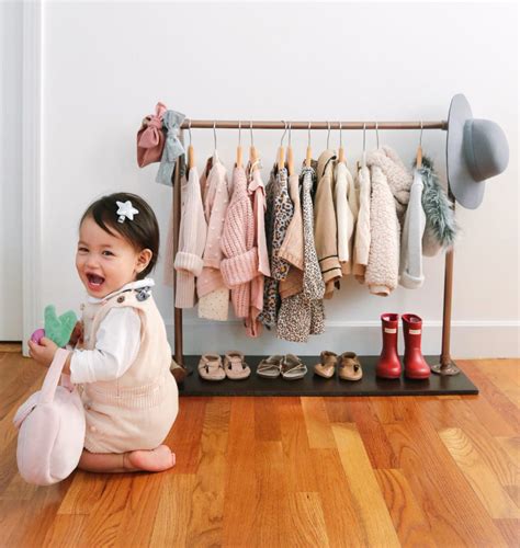 My Favorite Places To Buy Practical Baby Clothes Laptrinhx News