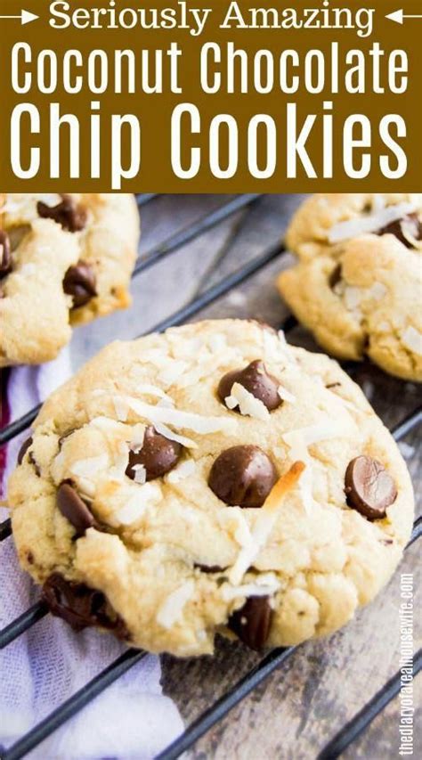 One chocolate chip cookie recipe. Spanish hot chocolate | Recipe | Coconut chocolate chip cookies, Chocolate chip cookies ...