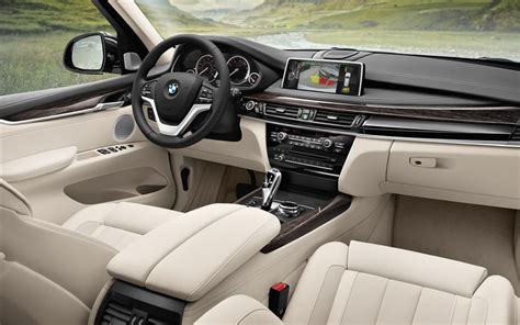 We have 23,831 cars for sale for bmw interior suv, from just $7,941. New BMW X5 Diesel MPG, Rendering, Interior - 2019 SUV ...