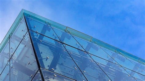 laminated glass specialist architectural products dellner glass solutions security and