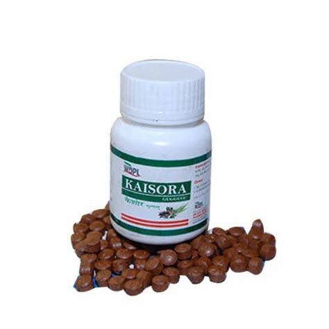 Herbal Medicine For Uric Acid Packaging Size 50 Gm Rs 220 Gram Id