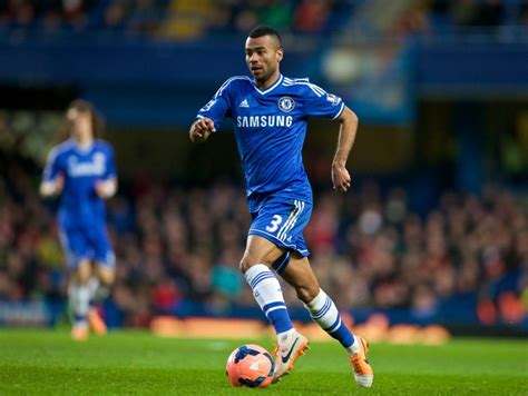 Ashley Cole Wallpapers Wallpaper Cave