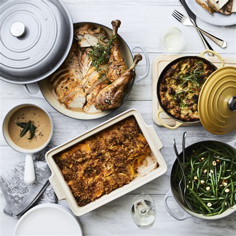 Apr 16, 2020 · bonus recipe: Here are Ina Garten's 7 Favorite Thanksgiving Recipes ...