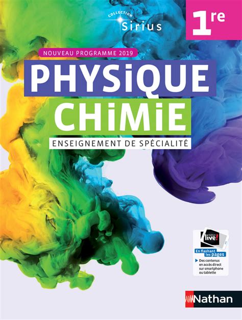 Exercice Corrig Physique Chimie Eme Pdf Exercices Corrig S Physique Hot Sex Picture