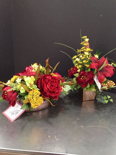 Genshin impact, silk flower can be a difficult material to find. New burgundy, green and gold traditional arrangements ...