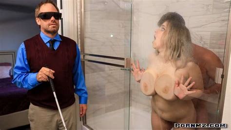 Brazzers Big Tits Shower Trick Taboodaddy