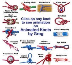 ✓ and you can find similar products at all categories , sports & entertainment , camping & hiking. 585 Best knots images in 2019 | Rope knots, Paracord, Paracord braids