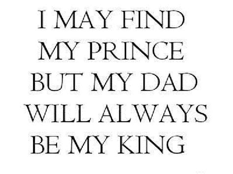 _i don't miss my father anymore because i know you are always here. Proud Father Quotes Sayings. QuotesGram