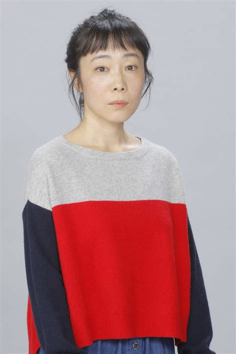 女性 人 モデル 子供 顔 髪 肖像画 若いです ファッション 女の子. 水川あさみ主演で女性同士の友情を描く『ナイルパーチの ...