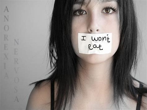 Social Media May Feed Anxieties Of Women With Eating Disorders Gma