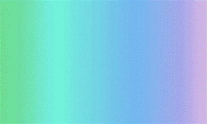 Rainbow Giphy Pretty Colorful Animation Shimmer Gifs