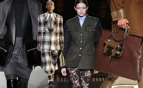 We did not find results for: Potere alle donne. Alla Milano Fashion Week autunno ...