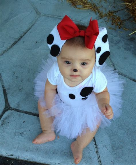 20 Cute Baby Costumes For This Halloween 247 Moms