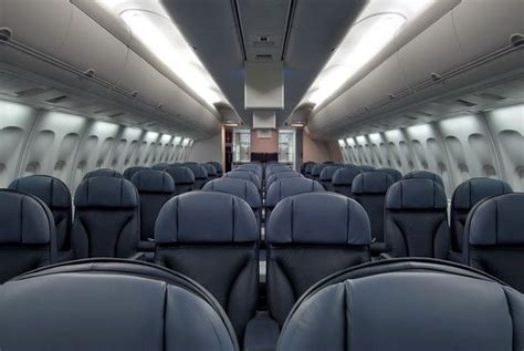 Boeing 767 200er Jetcorp International Private Jet Hire
