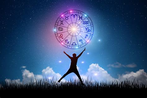 Dnevni Horoskop Priča Kako će Vladavina Vodenjaka Utjecati Na Svaki Horoskopski Znak